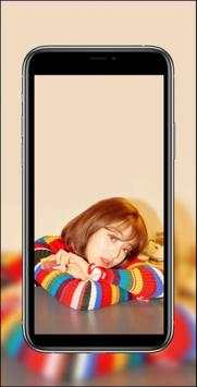 Twice Wallpaper screenshot 7