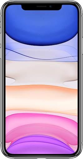 Phone 11 Pro Max Wallpaper screenshot 4