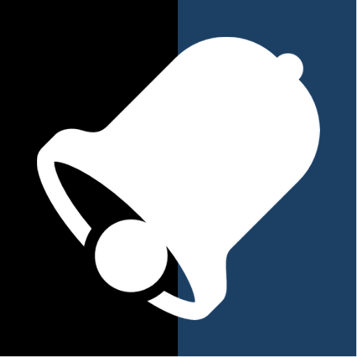 My Instrumental Ringtone icon