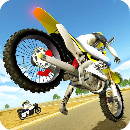 Moto Extreme 3D 1.5