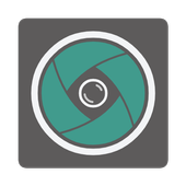 A3 Touch icon