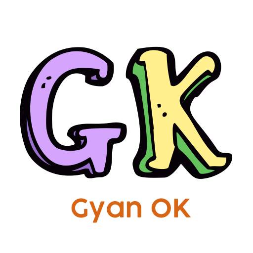GyanOK - Play Quiz Earn Money 4.2.4