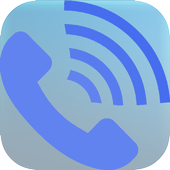 Call Racorder icon