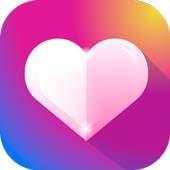 Likes on Instagram 2.0