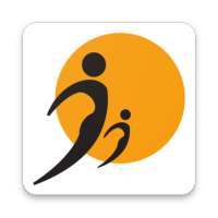 The Velammal International School, Ponneri on 9Apps