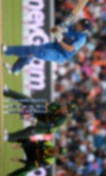 Live Cricket TV Streaming (HD) screenshot 1