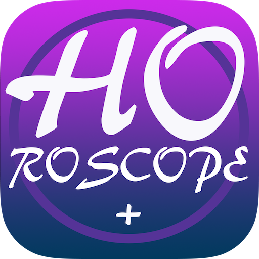 Horoscope du jour icon