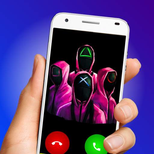 CallMe Call Screen Background 1.0.3
