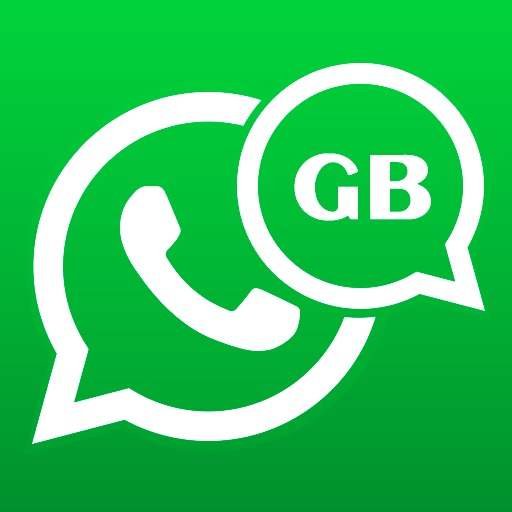 GB Version Apk 1.0.1