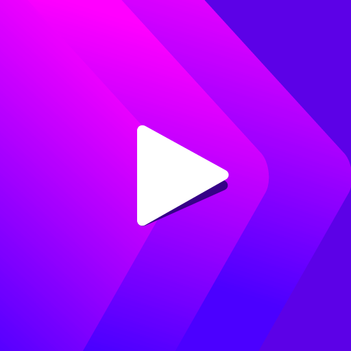 IPTV icon