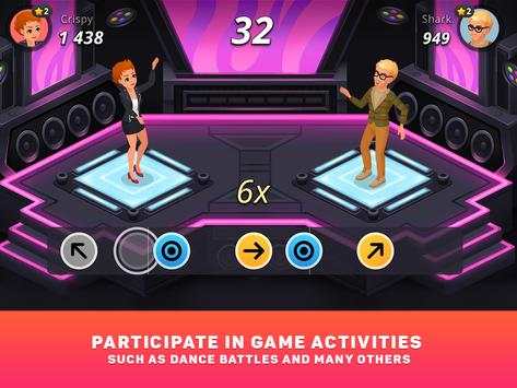 Social Hero screenshot 15