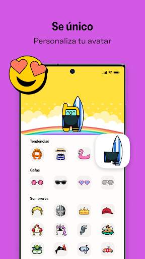 Walkie Talkie - All Talk screenshot 6
