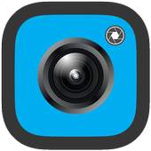 Camera 4K 6.5