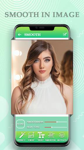 Photo Video Maker Kannada - Kannada video Status screenshot 8