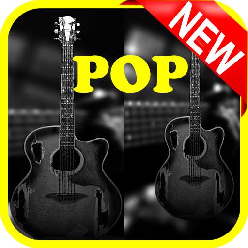 Pop Ringtones Free New Songs 1.3