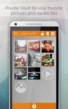 App Locker: Password lock 19 تصوير الشاشة