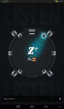 Z  Music screenshot 12