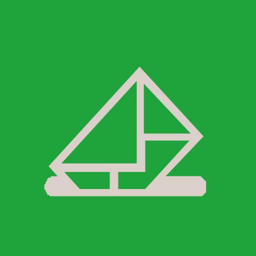 HIJA safe messanger; free calls &videochat 1.0.18