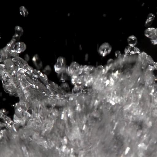 Seething water live wallpaper icon