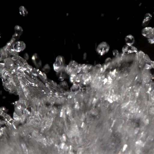 Seething water live wallpaper 1.3