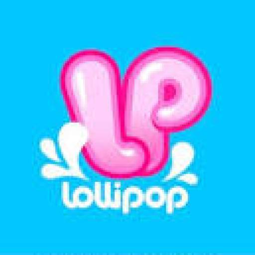 Lollipop browser 1.0.16