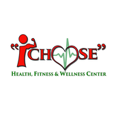 ichoose-H-F-W icon