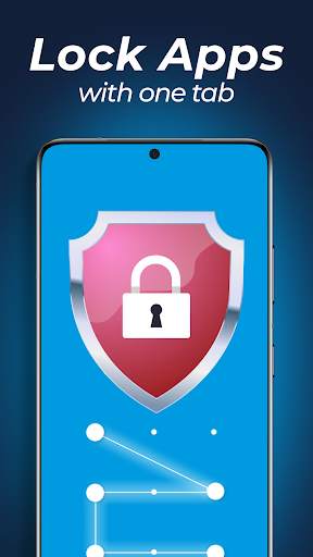 AVC: Antivirus & Virus Cleaner screenshot 4