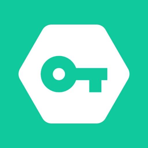Unstoppable VPN 1.0