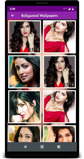 Bollywood Ringtones 2021 screenshot 7