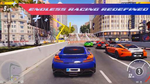 Driving School 2021 Pro screenshot 3