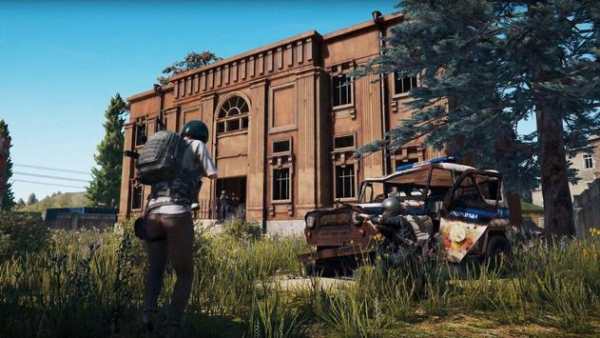 Guide PUBG Auto Update screenshot 2
