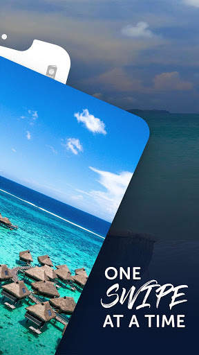 Go | Discover The World screenshot 2