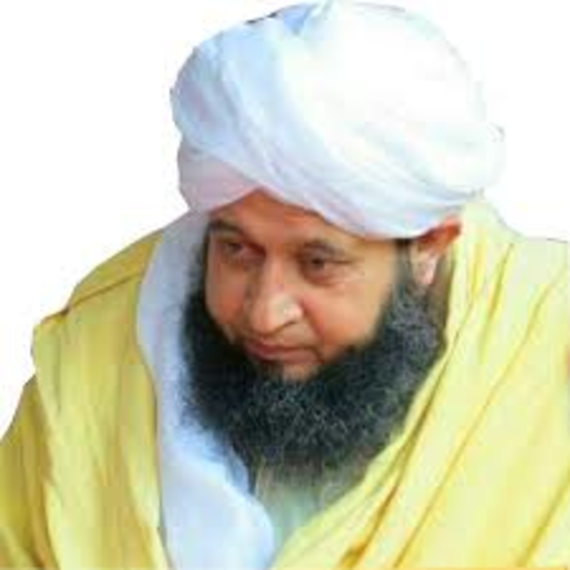Hazrat Sheikh Aizaz ul Haq Shams Bayanat offline icon