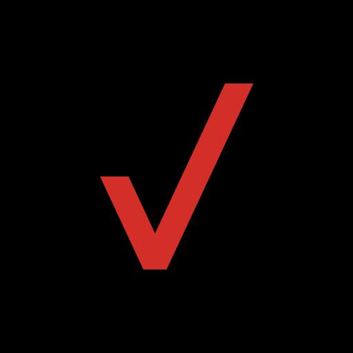 My Verizon 17.6.1