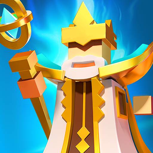 Legend of Empire 1.0.6