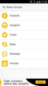 Agência Apps screenshot 7