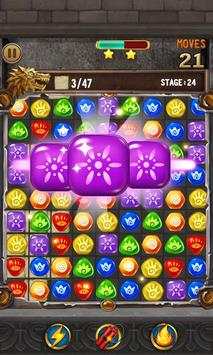 Gems Legend screenshot 3