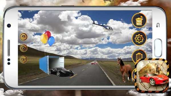 Film Efek - Mengedit foto screenshot 6