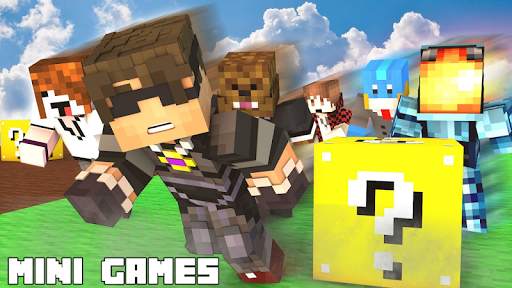 Maps Master for Minecraft screenshot 3
