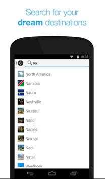 Hitlist screenshot 3