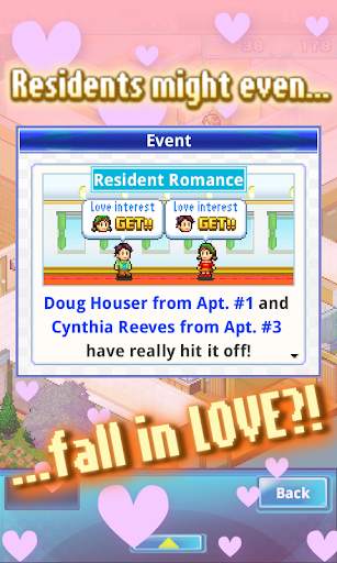 Dream House Days screenshot 13