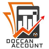 Duccan Account Offline logo