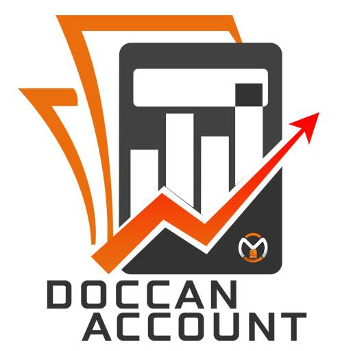 Duccan Account Offline 15.0