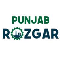 Punjab Rozgar Loan App