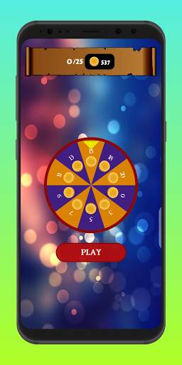 EASY EARN | Spin & Scratch स्क्रीनशॉट 4