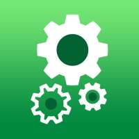 SubOps on 9Apps