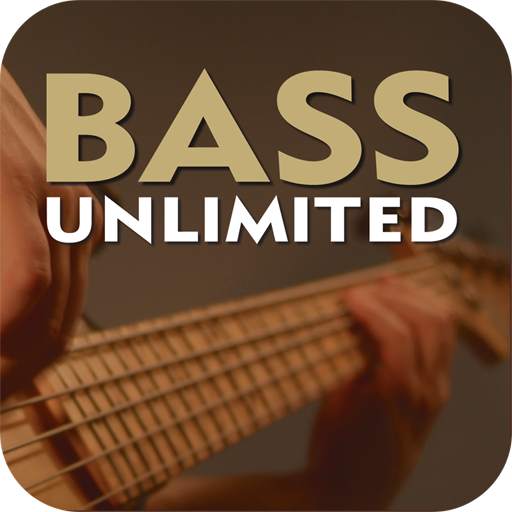 Bass Unlimited 1.0