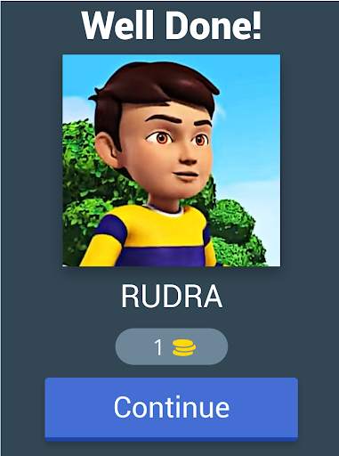 Rudra Boom Chik Chik Boom 2020 скриншот 10