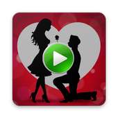 Video Song Status