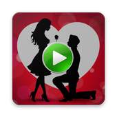 Video Song Status 2.0